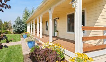 24855 Deer Ln, Bend, OR 97701