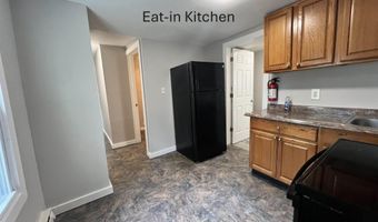 21 S Spray Ave, Atlantic City, NJ 08401
