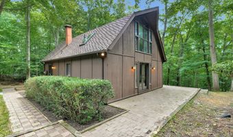 2311 ROCKWOOD Rd, Accokeek, MD 20607