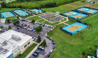 510 Horizon Ct, Hardeeville, SC 29927