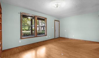 6703 Frandsen Rd, Alhambra, IL 62001