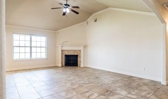 1902 Brompton St, Bentonville, AR 72713