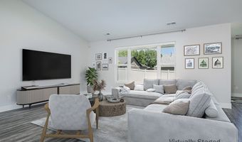 1337 Watson Peak Rd, Billings, MT 59105