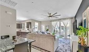 11258 Essence Point Ave 211, Las Vegas, NV 89135