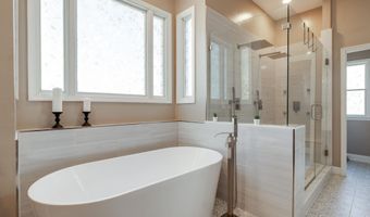6424 WAY DAWN, Arlington, TN 38002