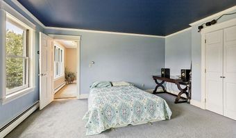 114 Loon Call Dr, Belgrade, ME 04917