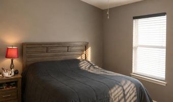 217 FERRING Ct, Abingdon, MD 21009
