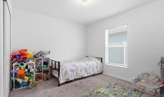 1341 MATTIE POINTE Blvd, Auburndale, FL 33823