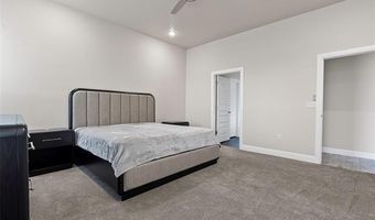 714 Prairie View Rd, Ardmore, OK 73401