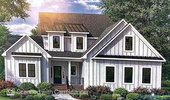 10448 Myers Park Dr, Ashland, VA 23005