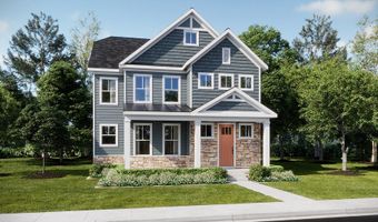 21917 Parkland Trace Ter Plan: Kiawah, Boyds, MD 20841