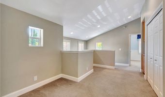 2 Vista Del Cerro, Aliso Viejo, CA 92656