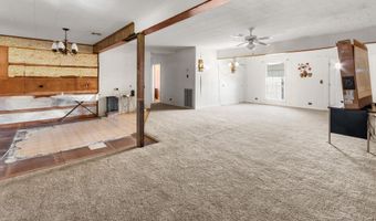 3008 Buster Rd, Abbeville, LA 70510