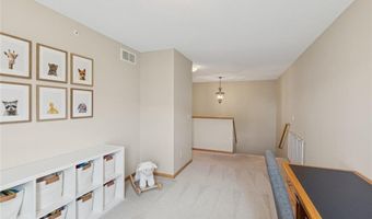 15626 Echo Ridge Rd 1001, Apple Valley, MN 55124