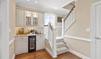 10542 EGRET Ct, Bishopville, MD 21813