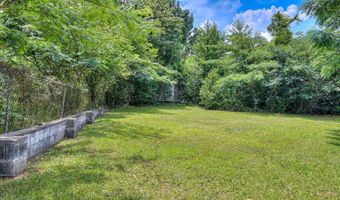 3003 Roxbury Ct, Augusta, GA 30906