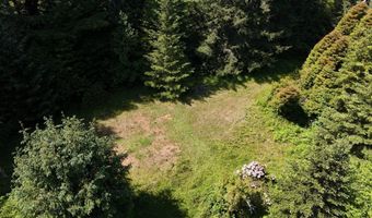20452 Whaleshead Rd, Brookings, OR 97415
