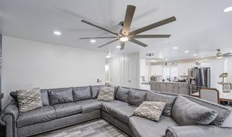 2607 W IRONSTONE Ave, Apache Junction, AZ 85120