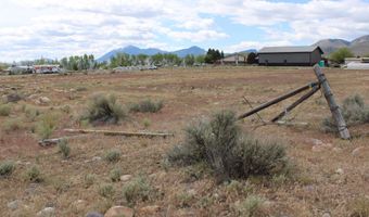 Highway 93, Challis, ID 83226