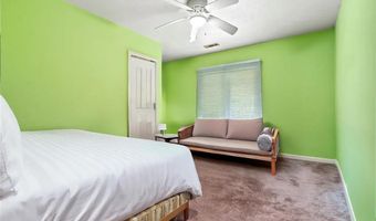 512 SLEEPY HOLLOW Dr, Alexander City, AL 35010