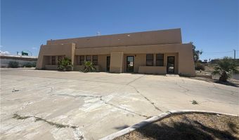 1967 Highway 95, Bullhead City, AZ 86442