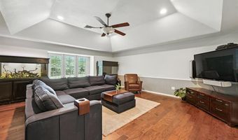 5708 Pecan Cir, Alvarado, TX 76009