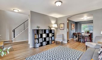 16336 Seville Park Cir, Anchorage, AK 99516