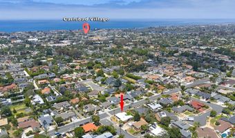1710 Valley Pl, Carlsbad, CA 92008