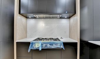 23 Deer Canyon Dr, Auburn, GA 30011