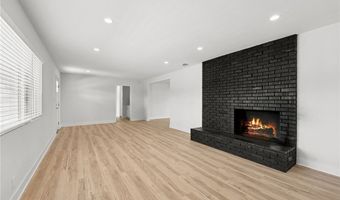 12371 5th St, Yucaipa, CA 92399