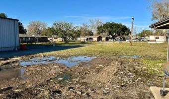2675 Fourth St 1, Berwick, LA 70342