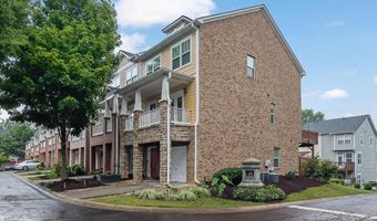3299 Regatta Grv, Alpharetta, GA 30004