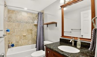 5990 Moses St, Chubbuck, ID 83202