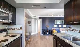 795 Hammond Dr 1012, Atlanta, GA 30328