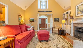 21030 Skyward Dr, Abingdon, VA 24211