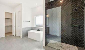 355 Fire Blade Dr, Aledo, TX 76008