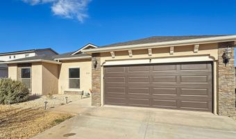 310 Baler Ln, Carlsbad, NM 88220