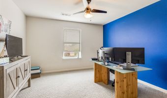 201 Oriole Dr, Anna, TX 75409