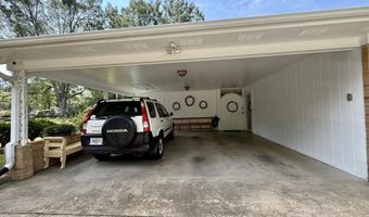 901 Morningside Dr, Brookhaven, MS 39601