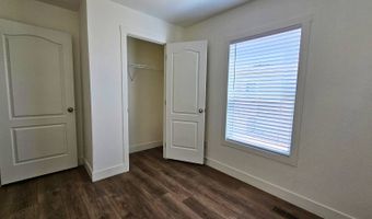 1409 N French St 28, Casa Grande, AZ 85122