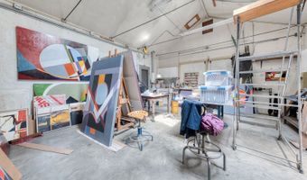 80 W Main St, Chester, CT 06412