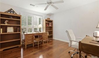 965 Knoll Crest Ct, Alpharetta, GA 30004