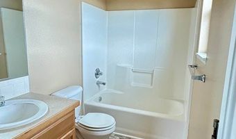 127 Primrose Ct, Ault, CO 80610