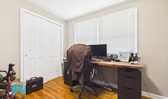 3403 Debra Dr, Anderson, IN 46012