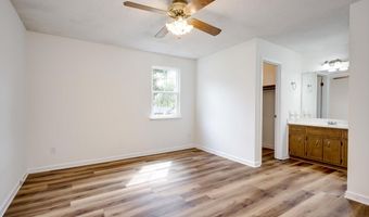 226 Ashley Cir, Augusta, GA 30907