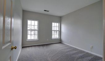 20261 OWINGS Ter, Ashburn, VA 20147
