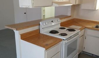 1400 E Mesquite Ave 2, Las Vegas, NV 89101