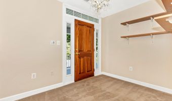 2305 MOUNT EPHRAIM Rd, Adamstown, MD 21710