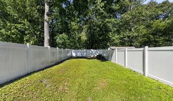 143 BAKER Ave, Atco, NJ 08004