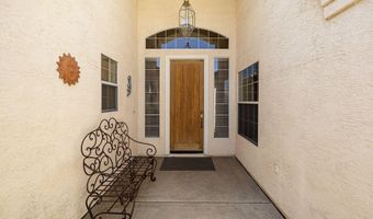 12435 W MONTE VISTA Rd, Avondale, AZ 85392